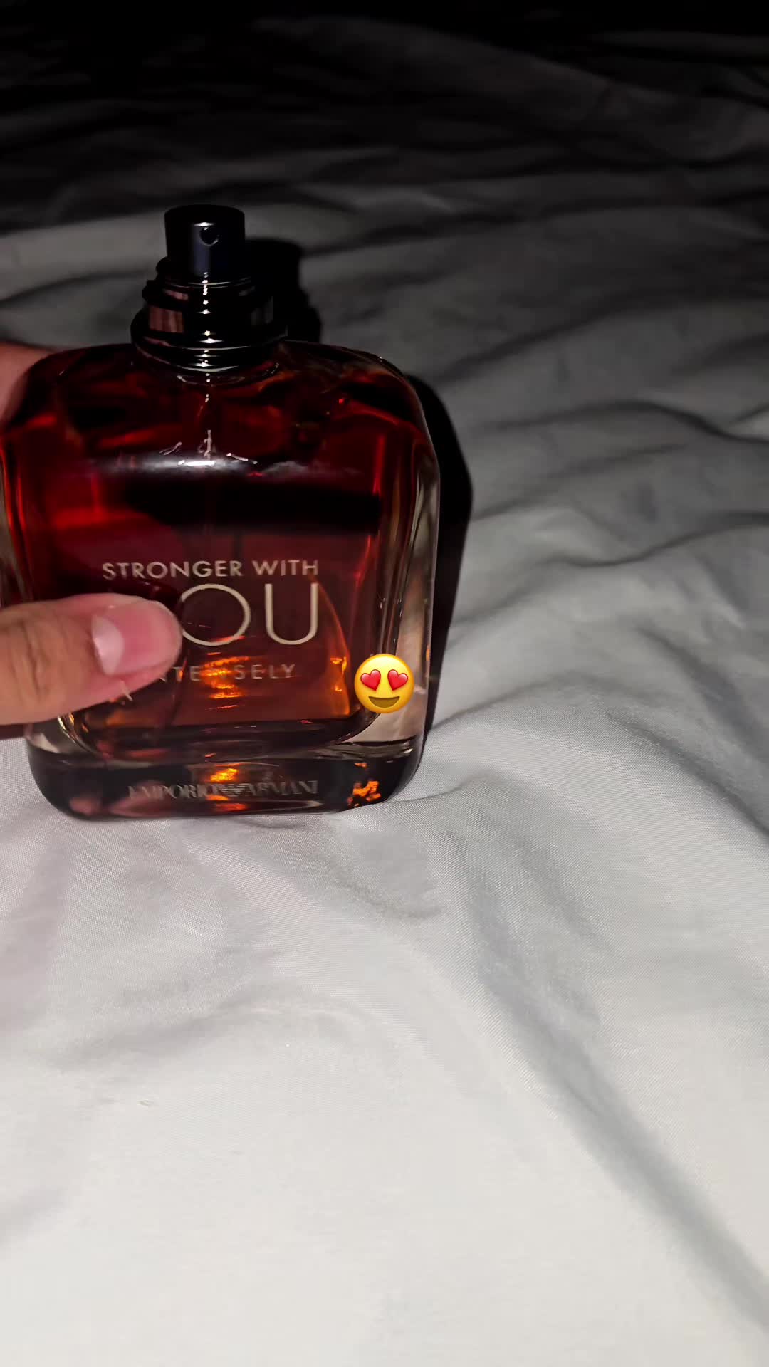 @yernz