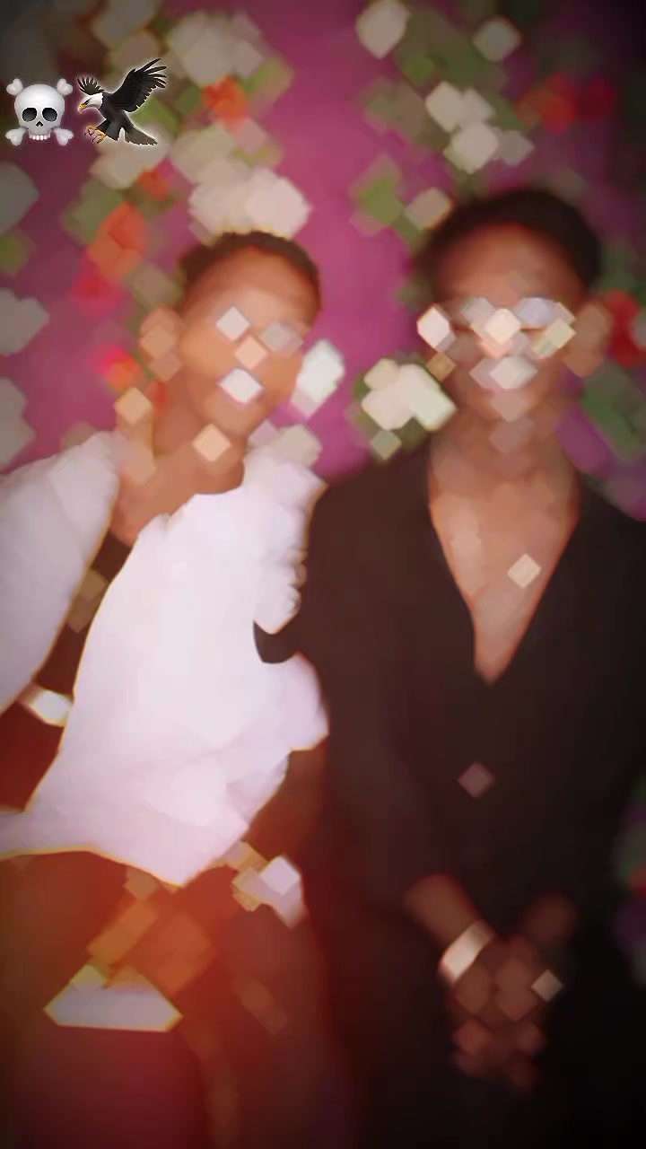 @亗 𝚁 𝙾 𝙻 𝙴 𝚇 ☯︎