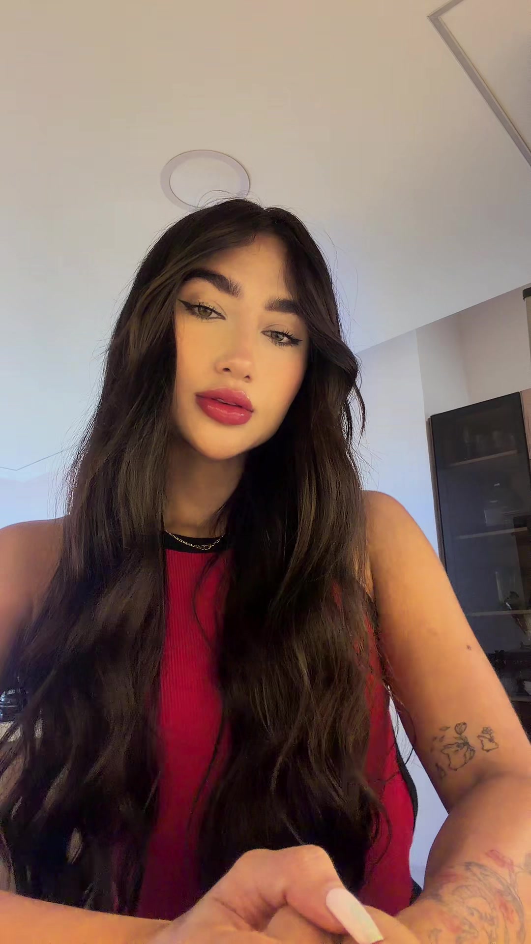@MafeCastro