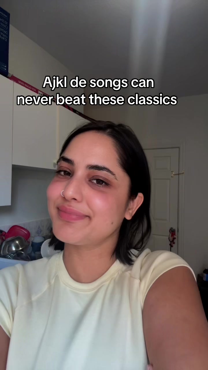@Mydailyydose
