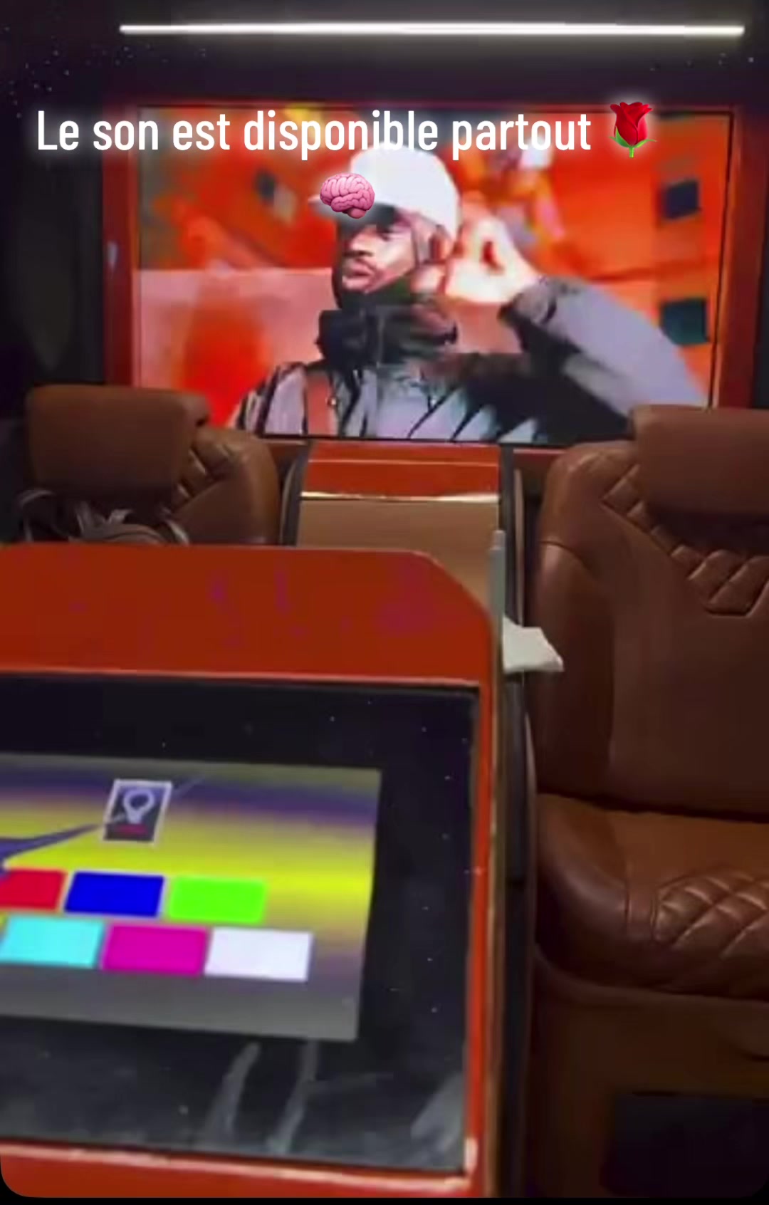 @Tv du 13🌹🌹🌹🌹🚀🚀🚀🛡️⛔️
