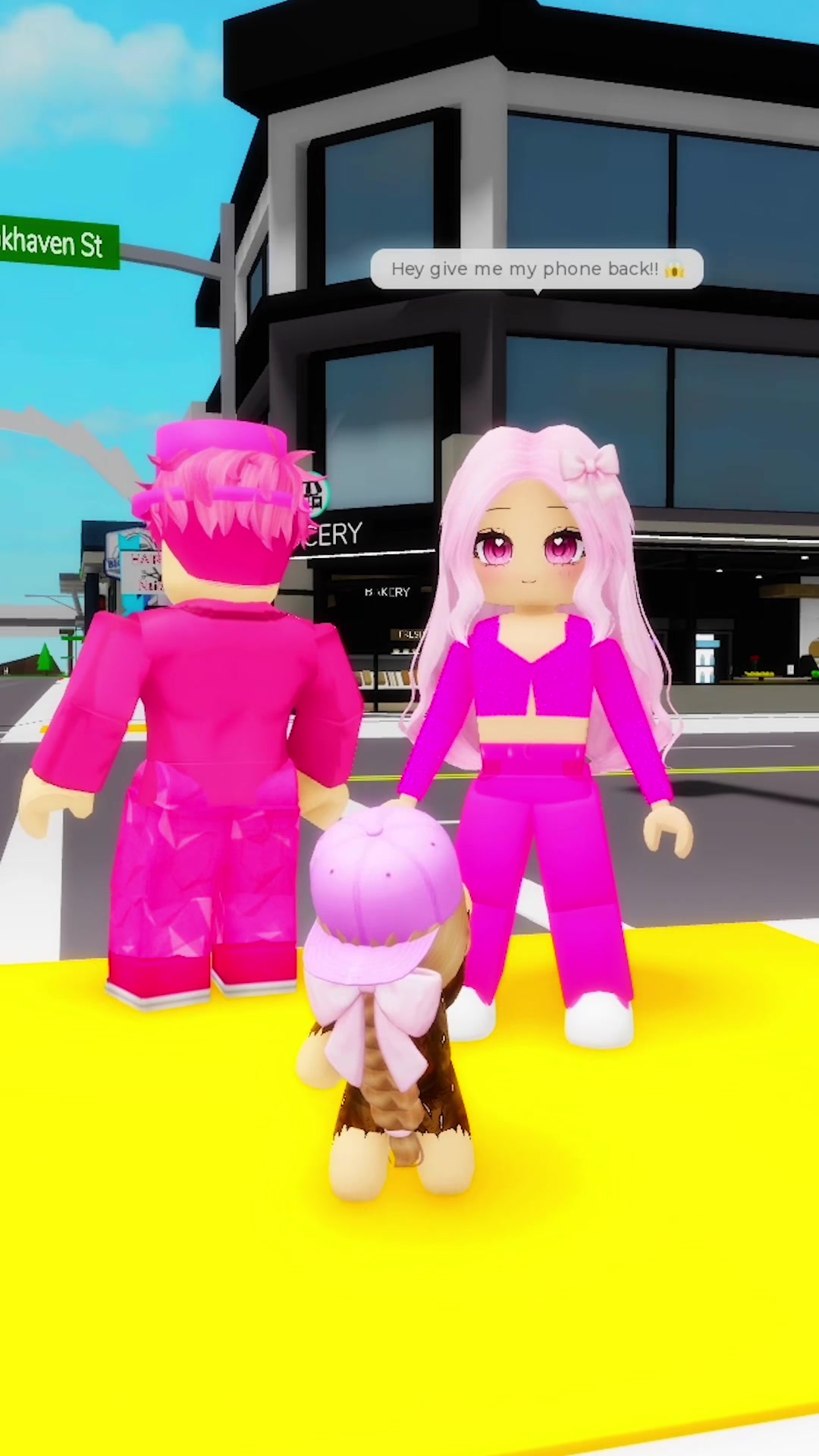@PinkFinBlox
