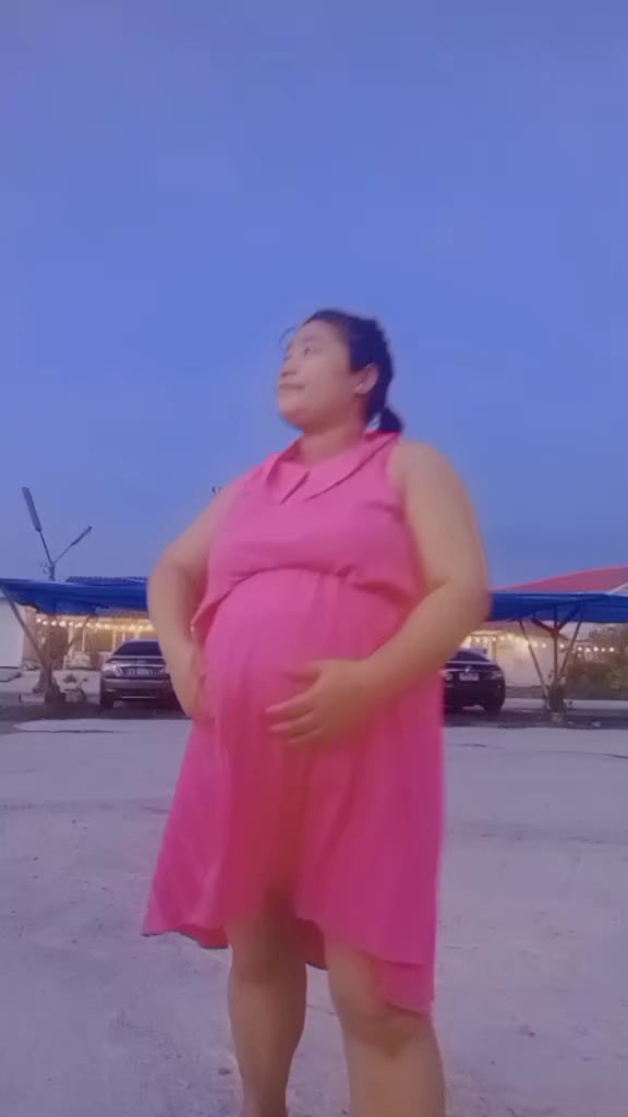 @👶မိလပြည်👶