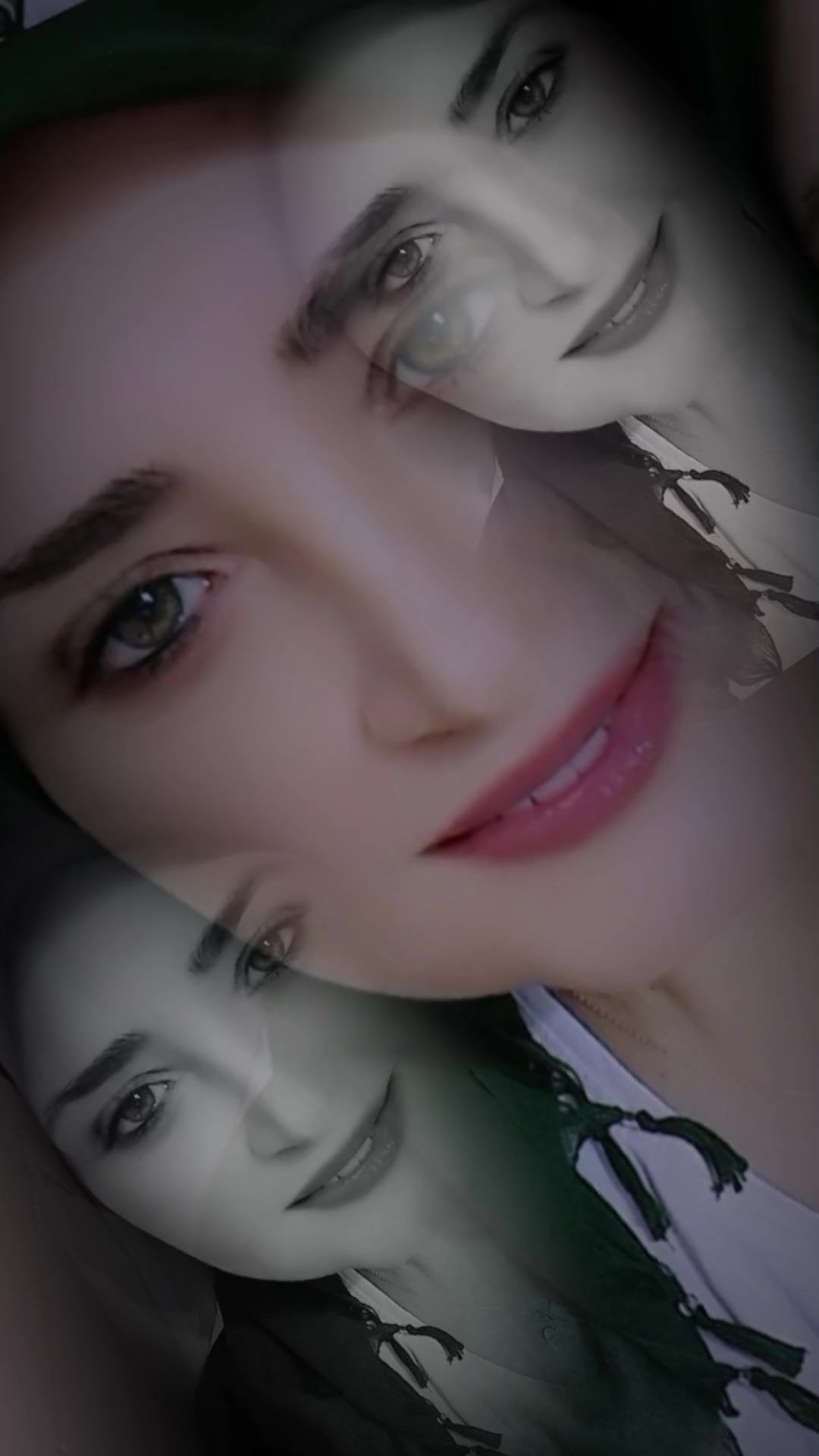 @Melik6564