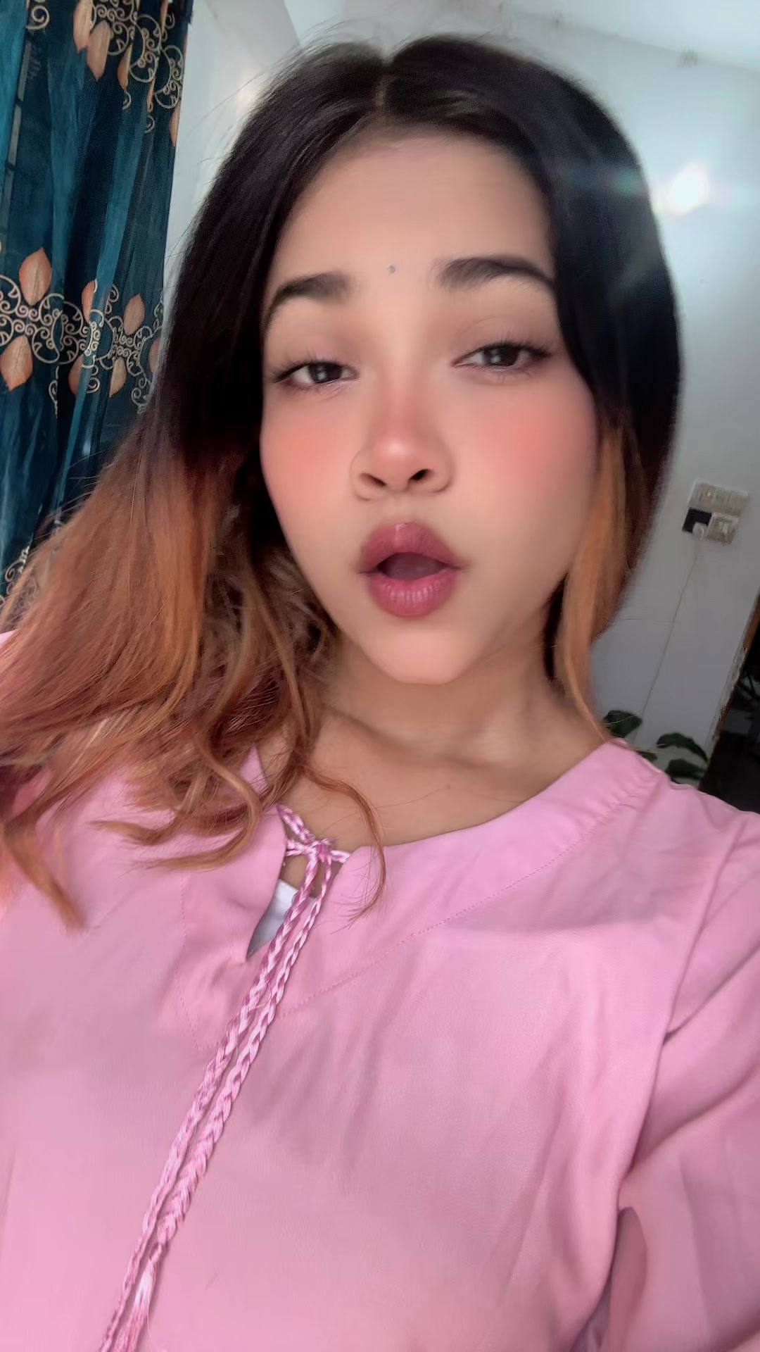 @Sarah_Mim