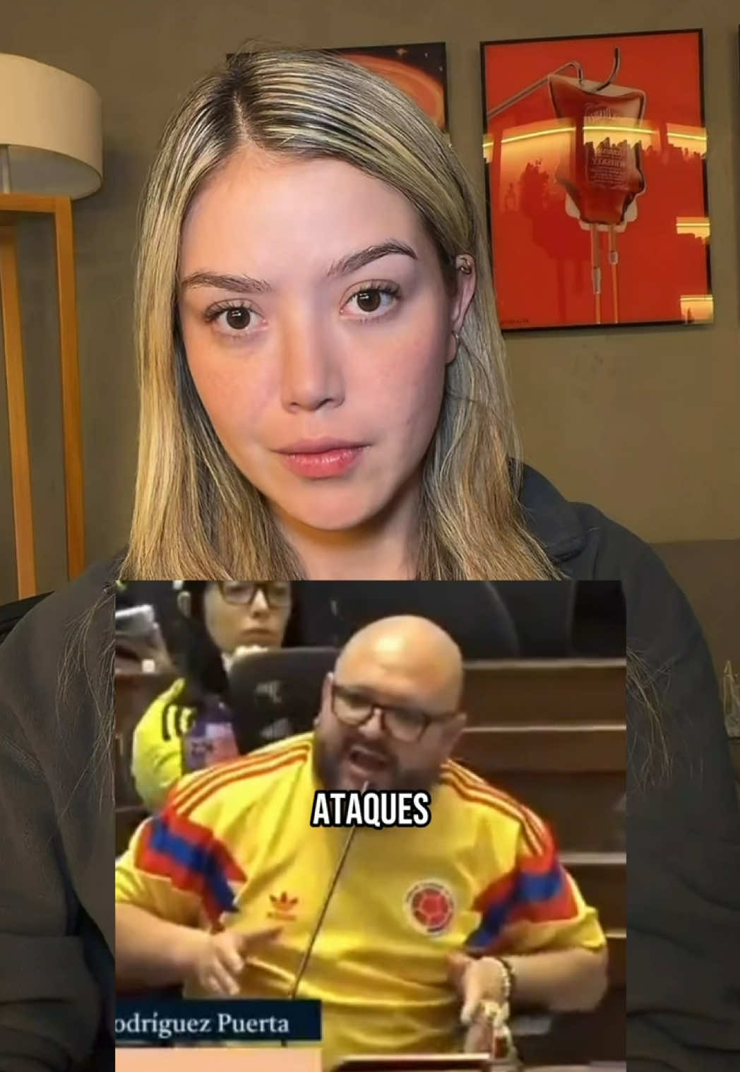@Laura Camila Vargas