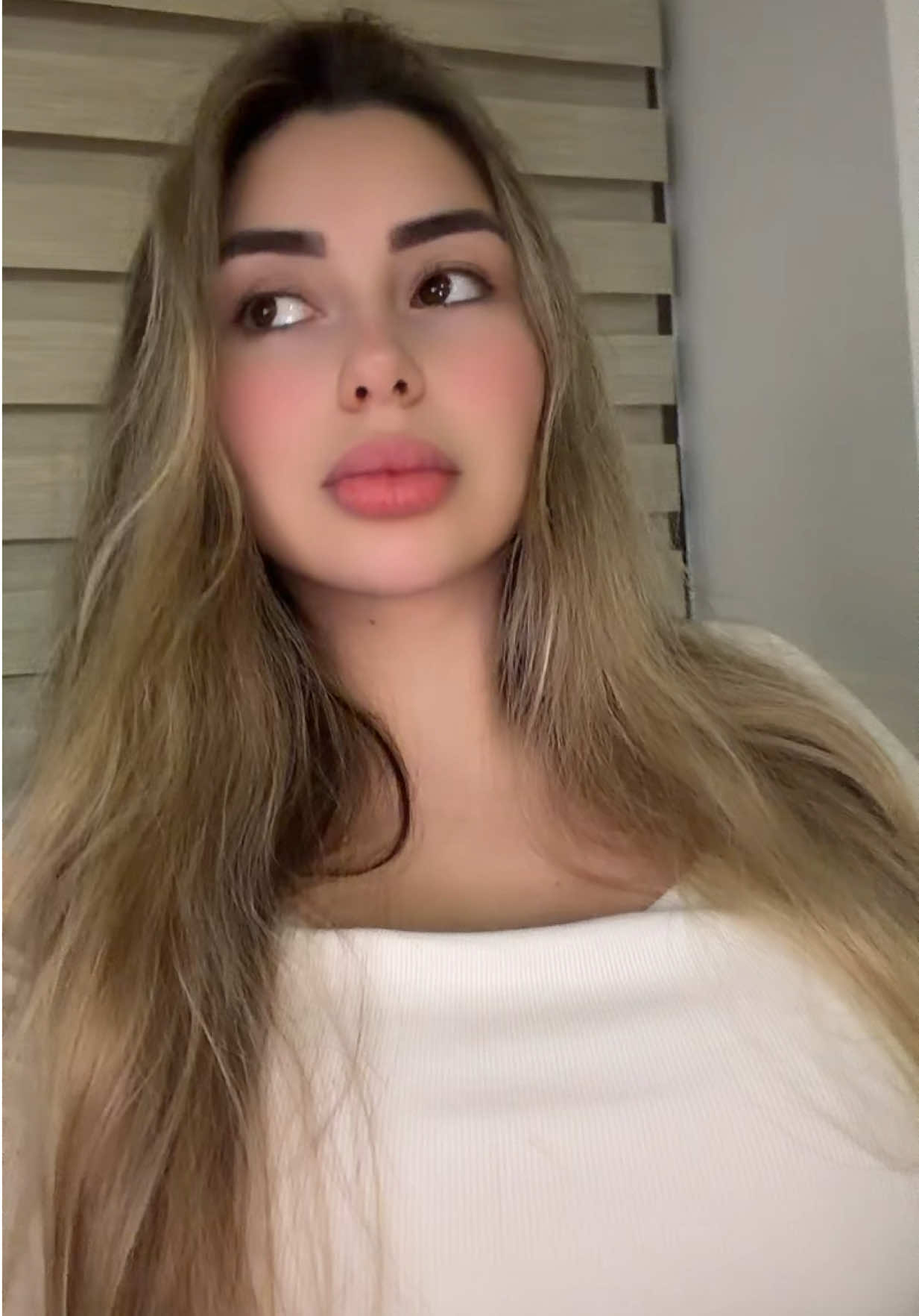 @juliannaaadiaz