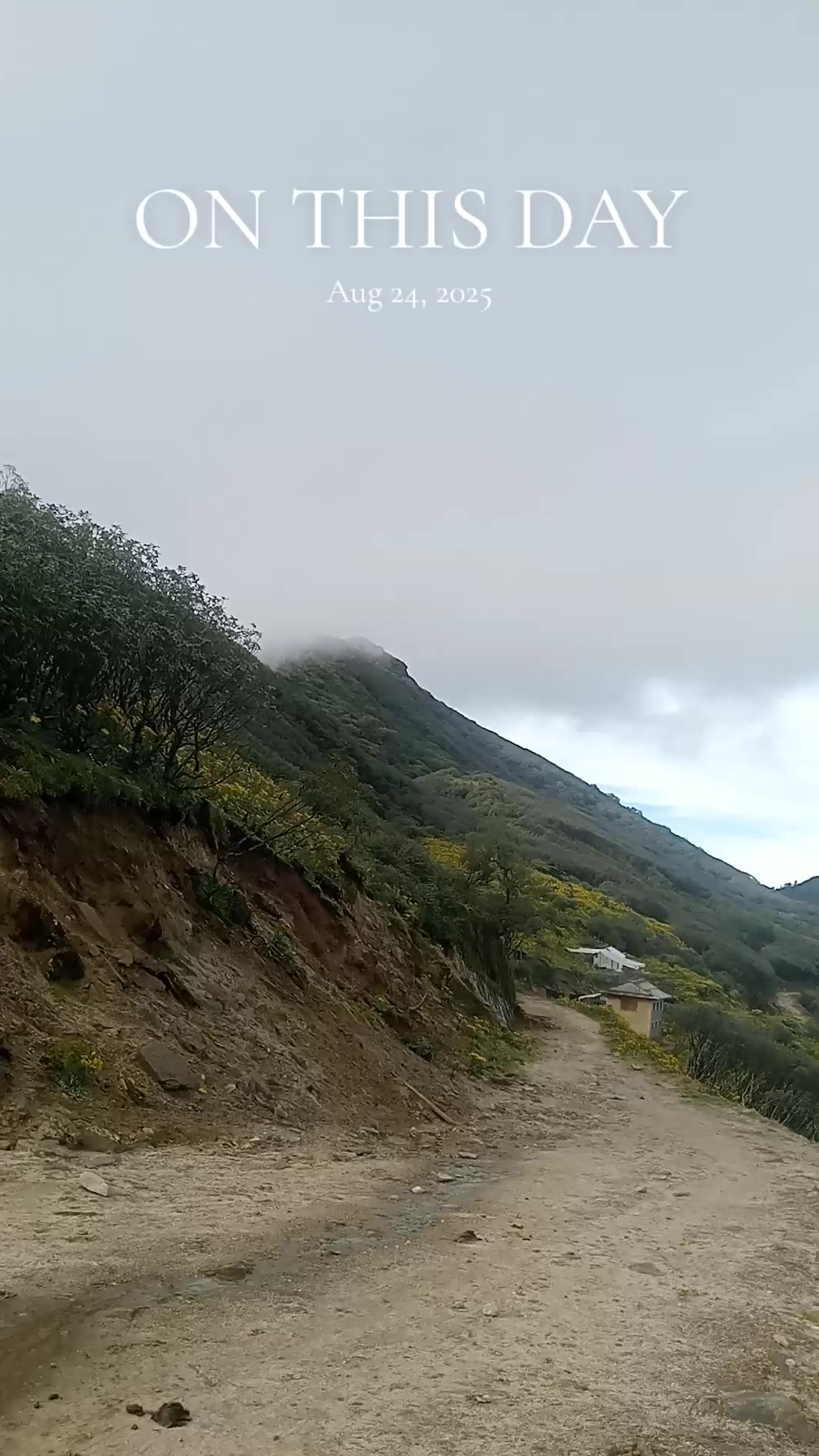 @बिन्दास