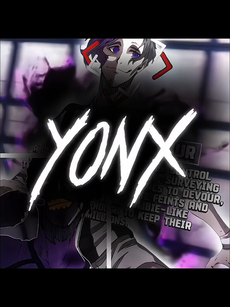 @𝐘𝐨𝐧𝐱💤