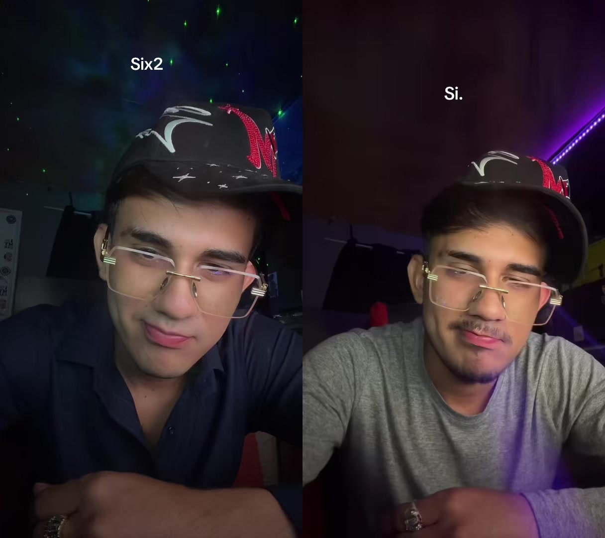 @DieguitoDiaz💊🥷