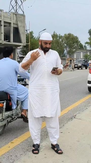 @JaDoOn shahbaz BoXeR🦅