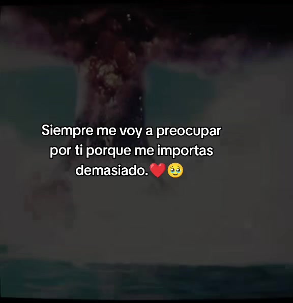 @ari.๐