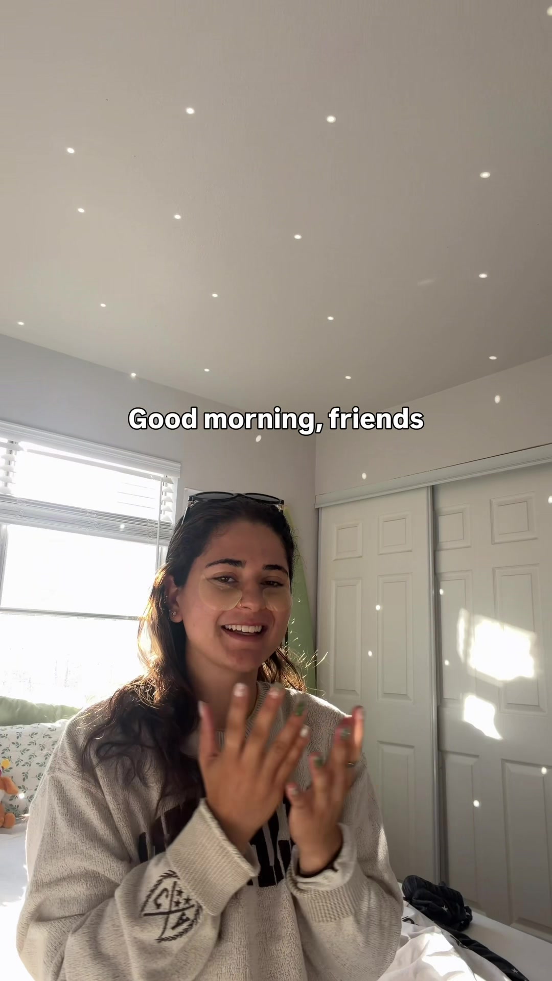 @matchabymaryam