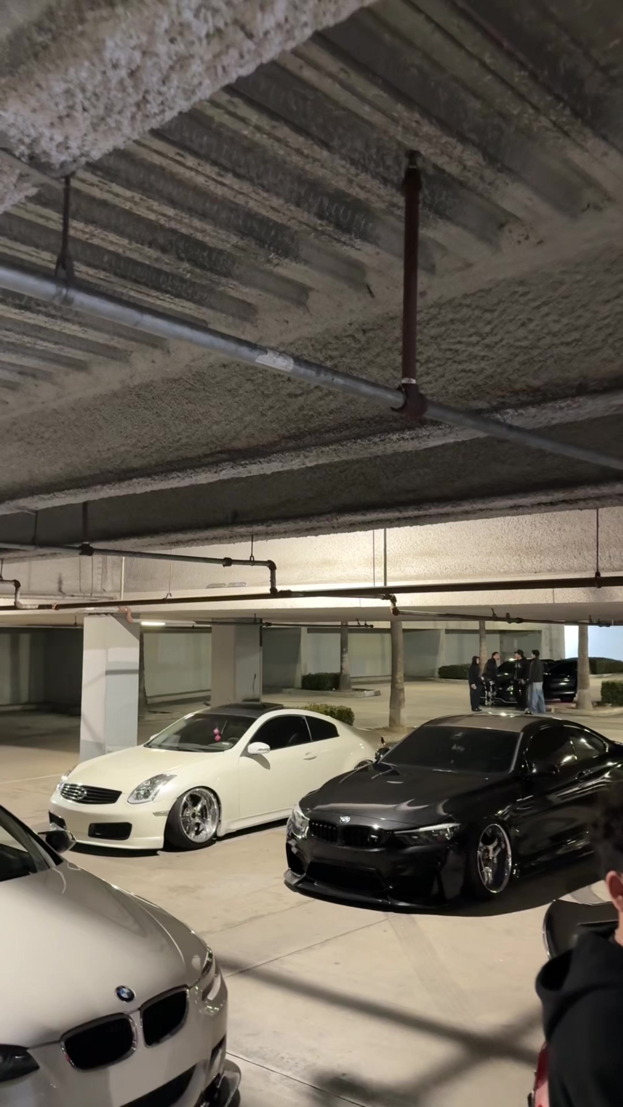 @whozidiot