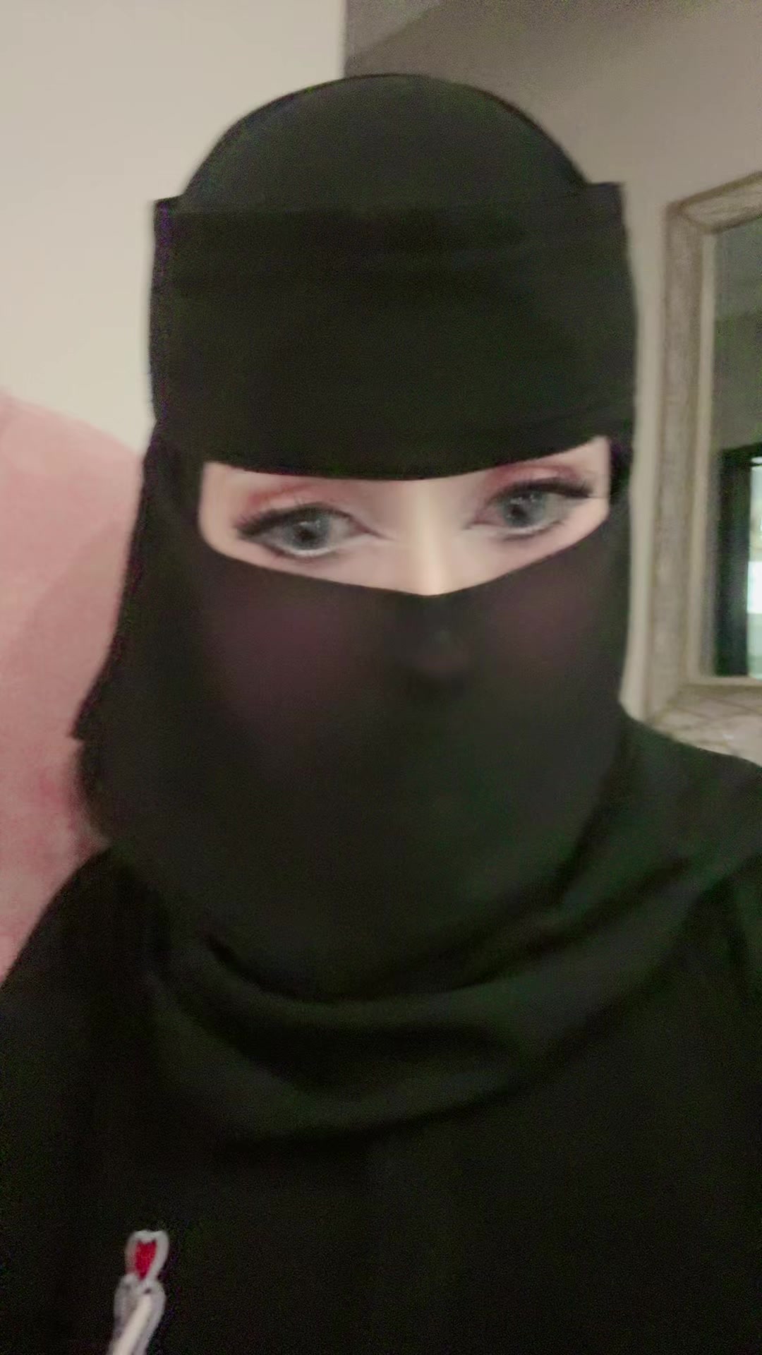 @0500kaadijh