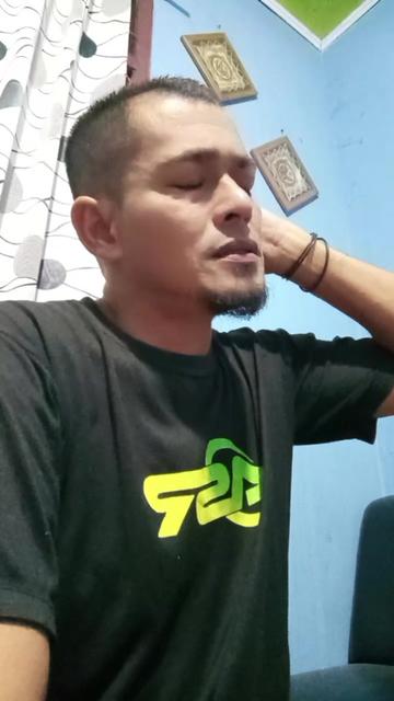 @Mr marguz