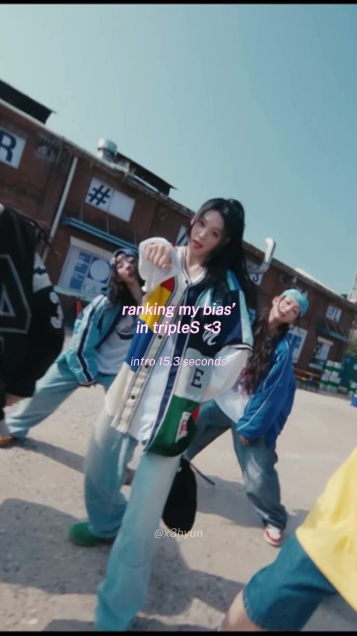 @x3hyun²⁴ (moon ver.)