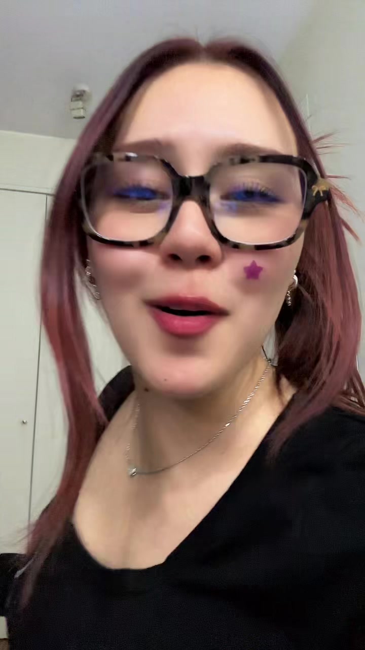 @valentina neat