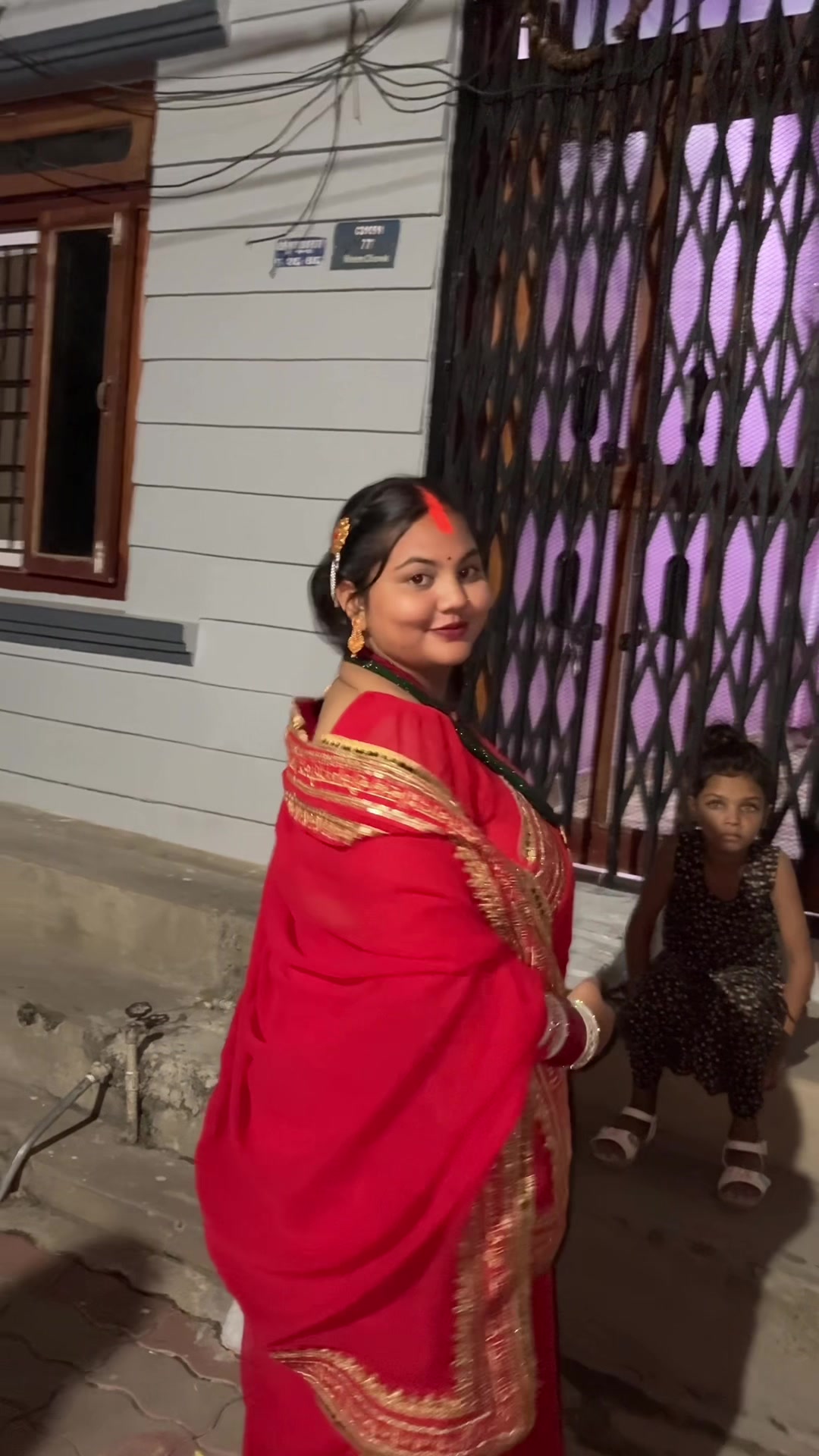 @mamta_2060