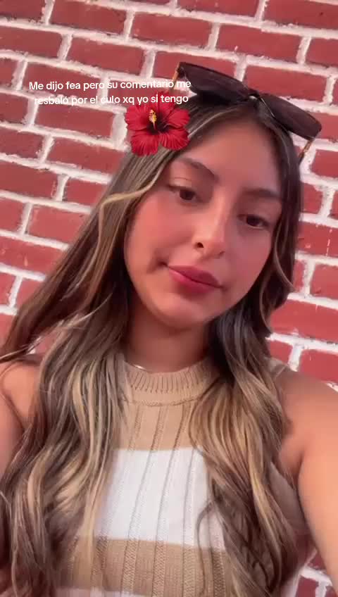@SOFI ❤️✨
