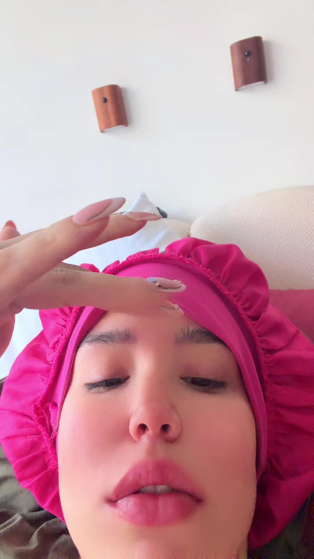 @Dari💛
