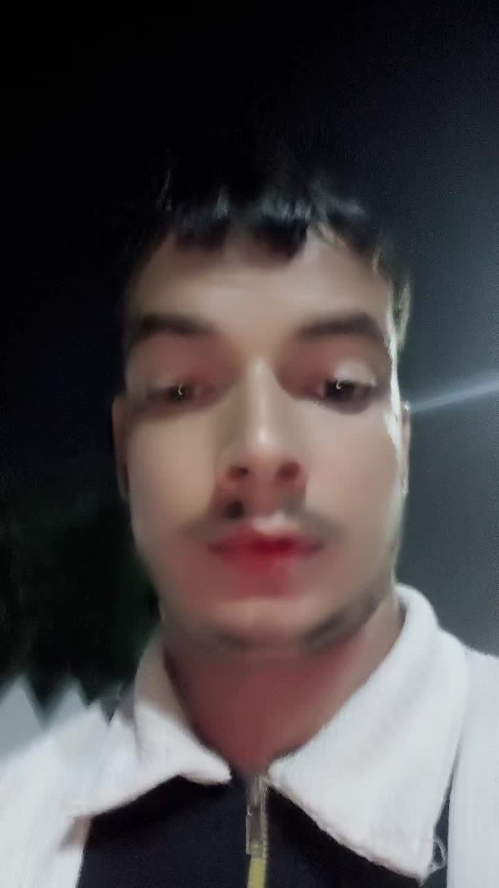 @Naveen jaishi