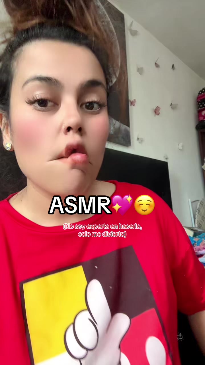 @✨🐈Dorismar Argth