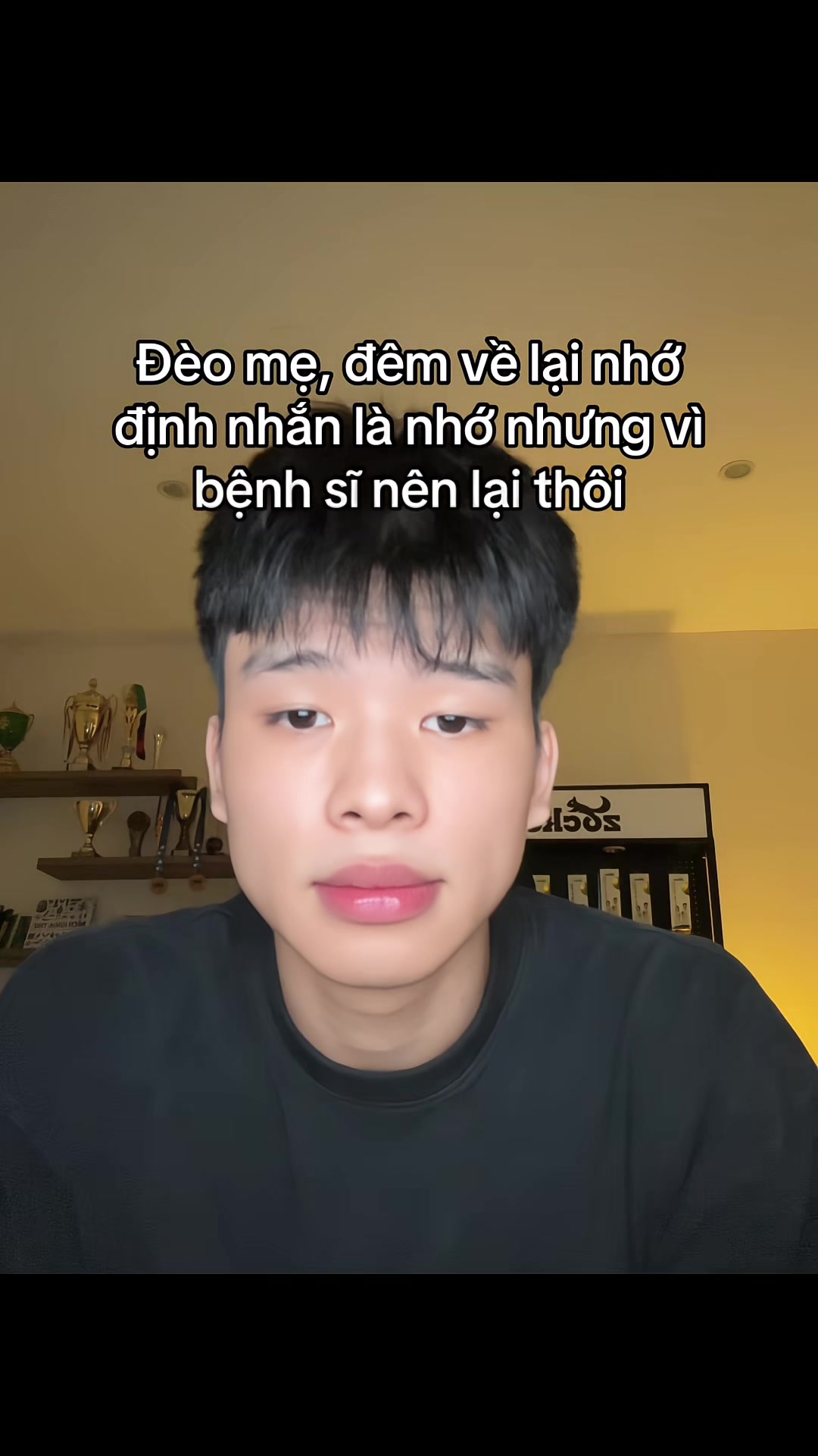 @Quang Trường