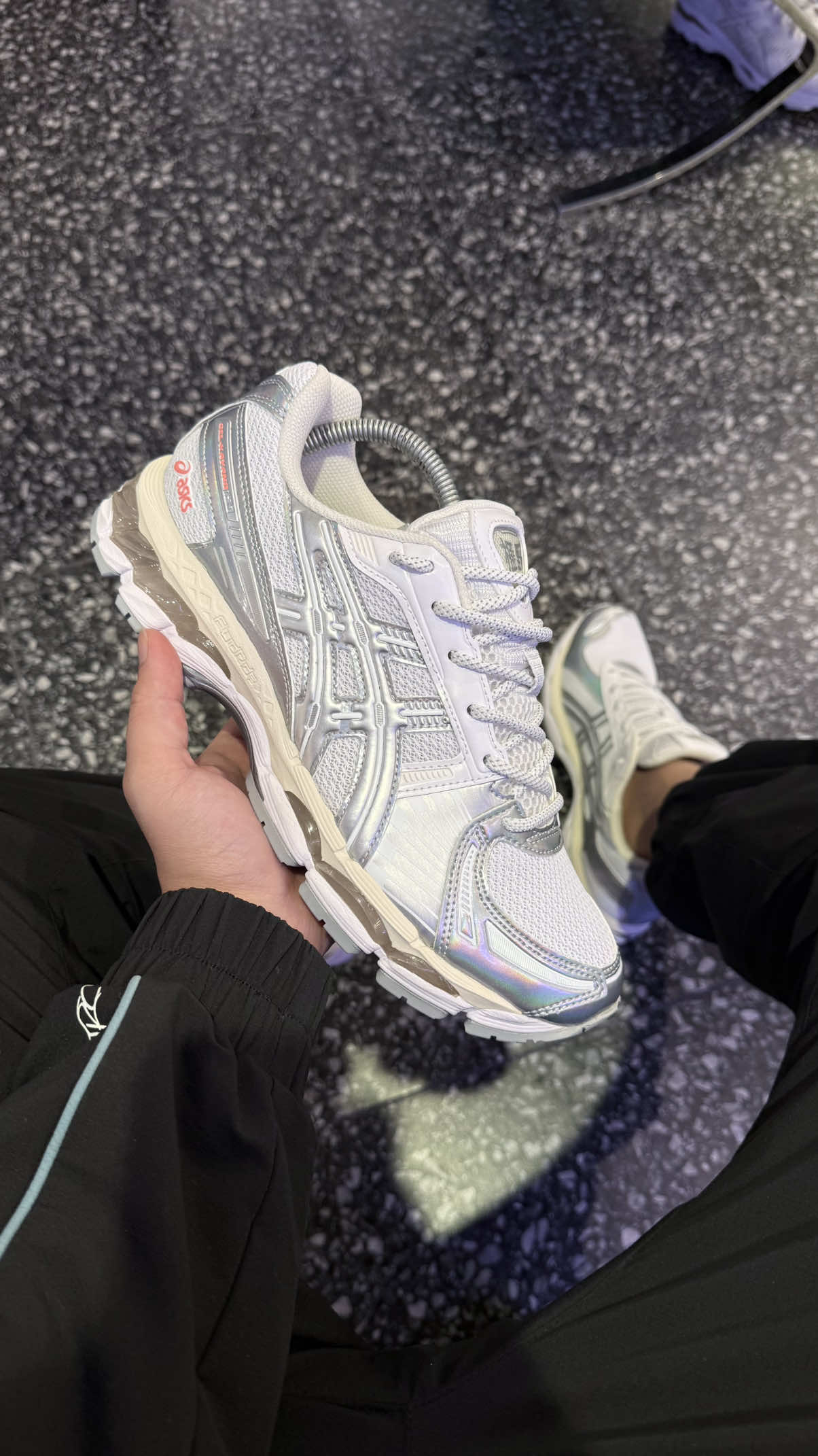 @ontherunco