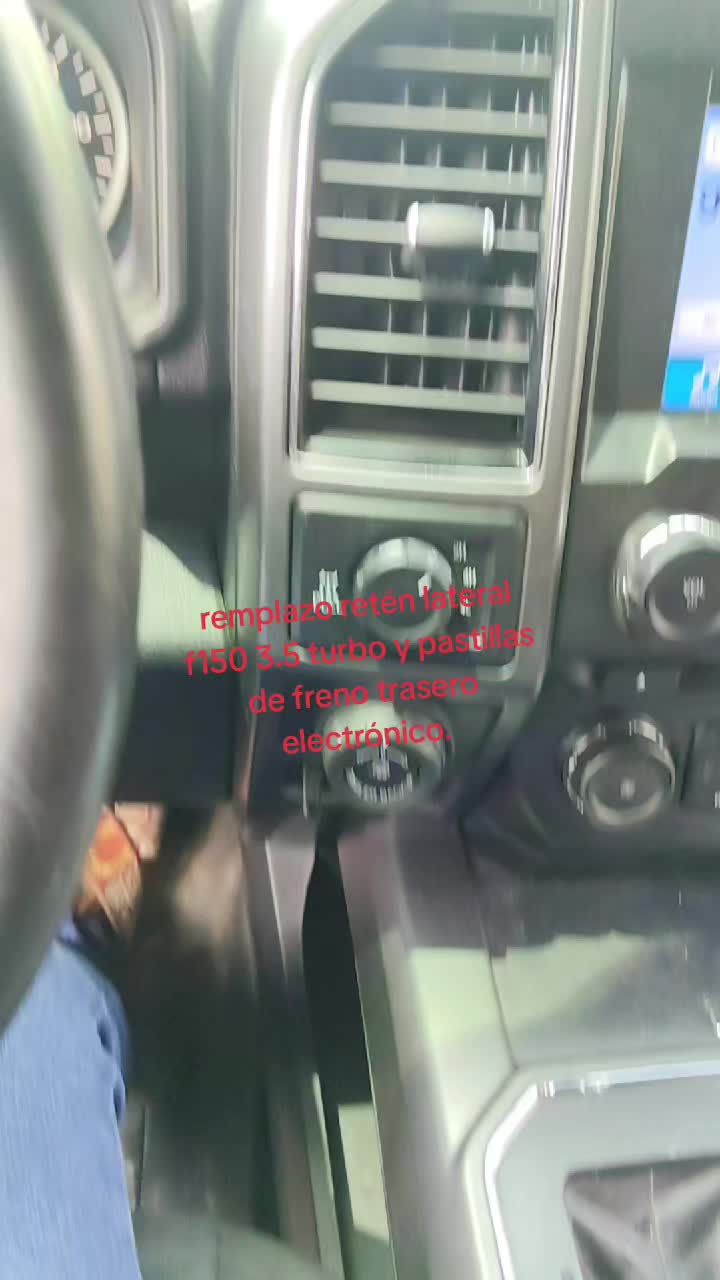 @Camilo Jacobo Joaquí