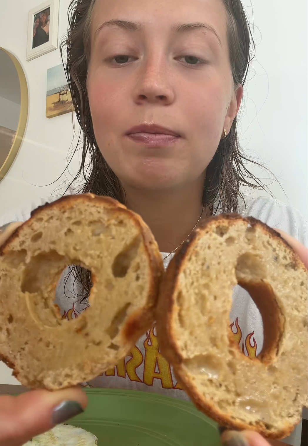 @clairemjohnston