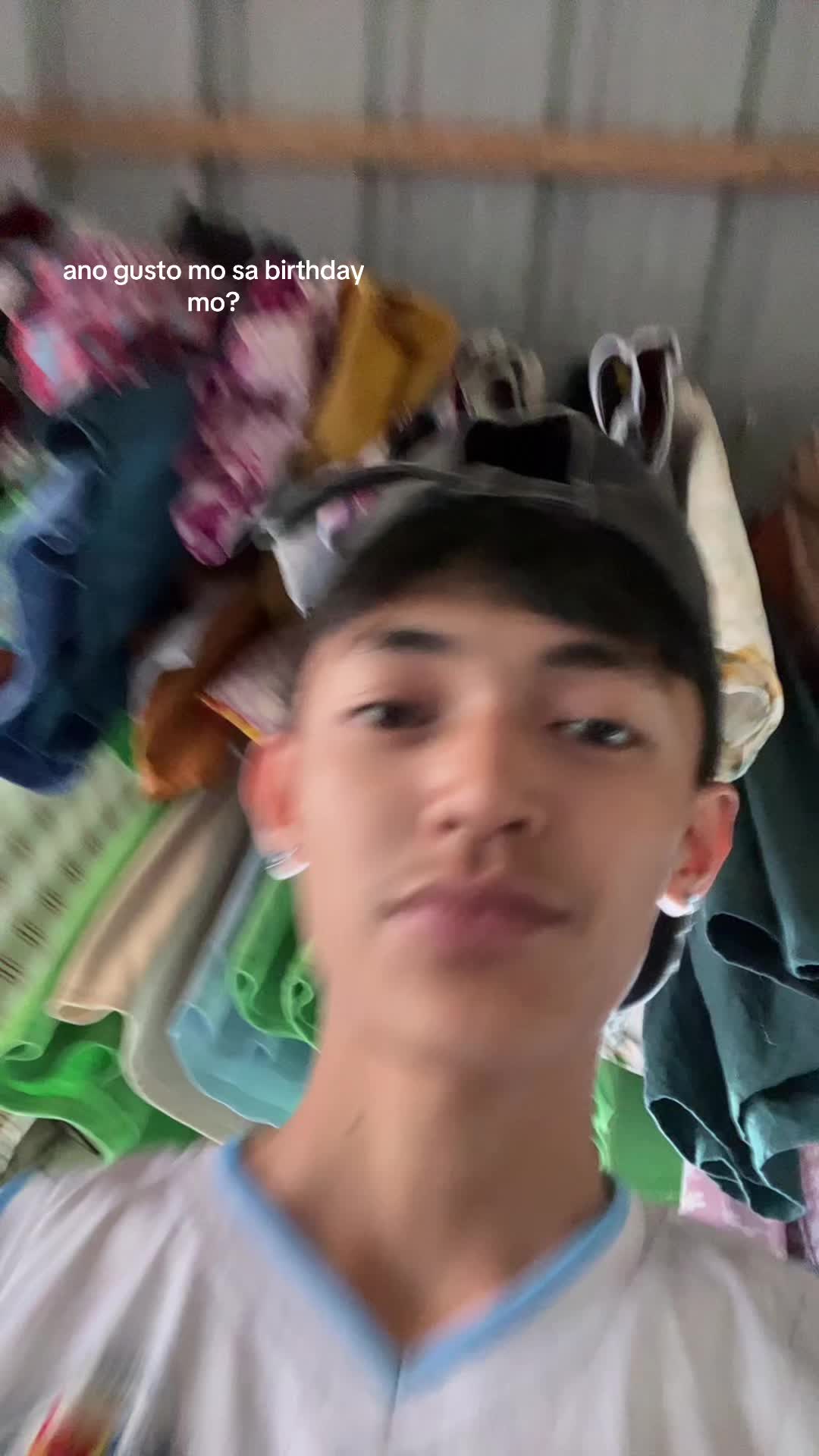 @IG:Johnzzzz
