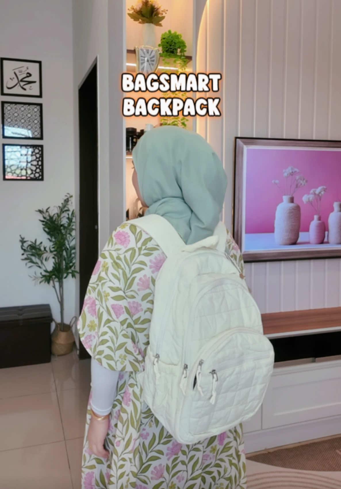 @fatin