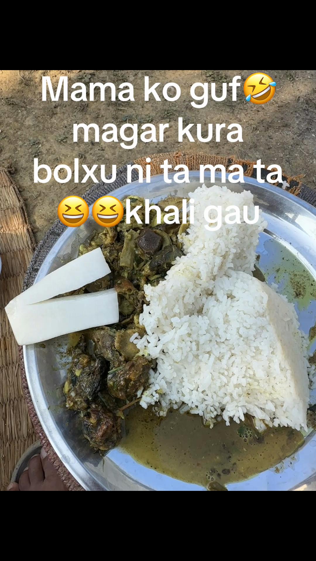 @🇳🇵뻐덤🇰🇷