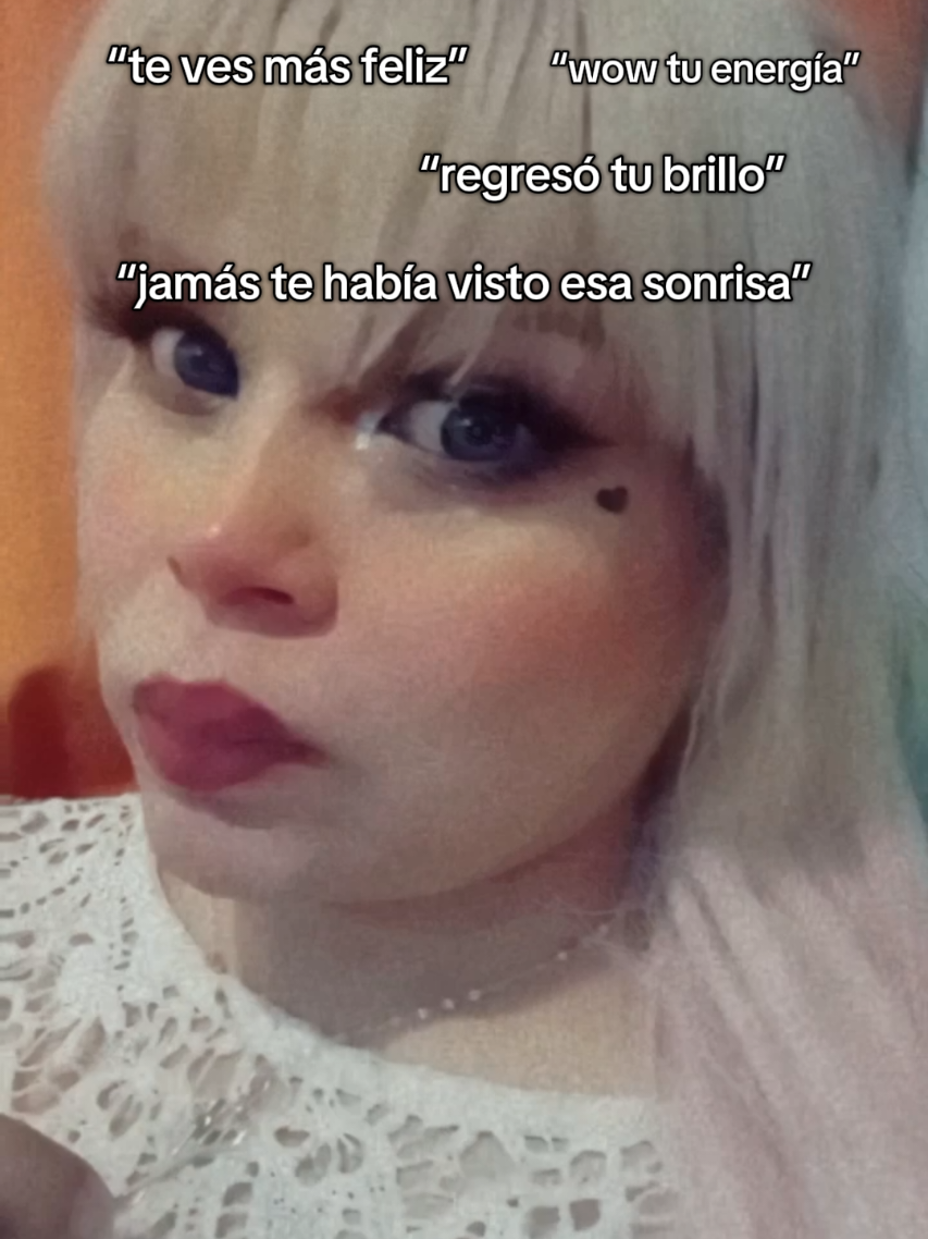 @Emma Castillo