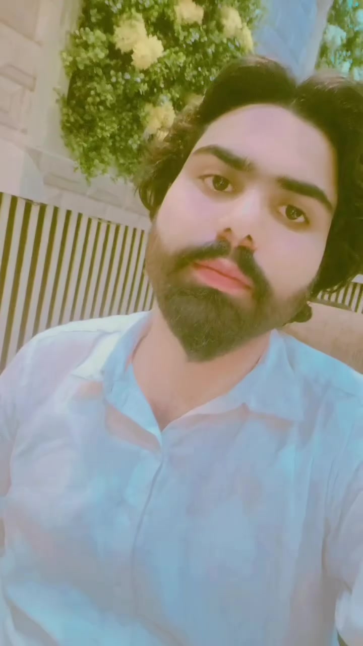 @🤍GuRi 🤍