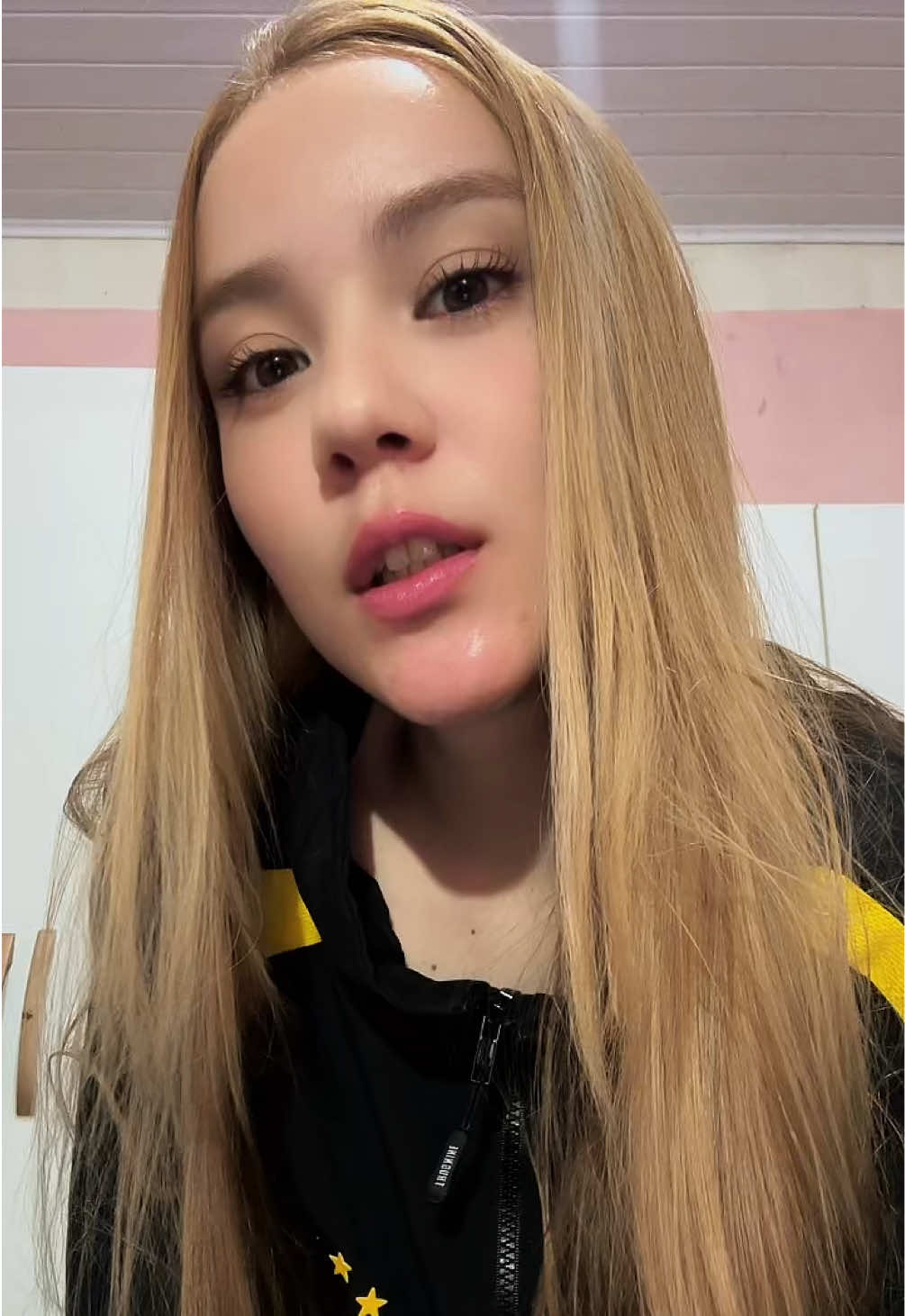 @iza_bethhh