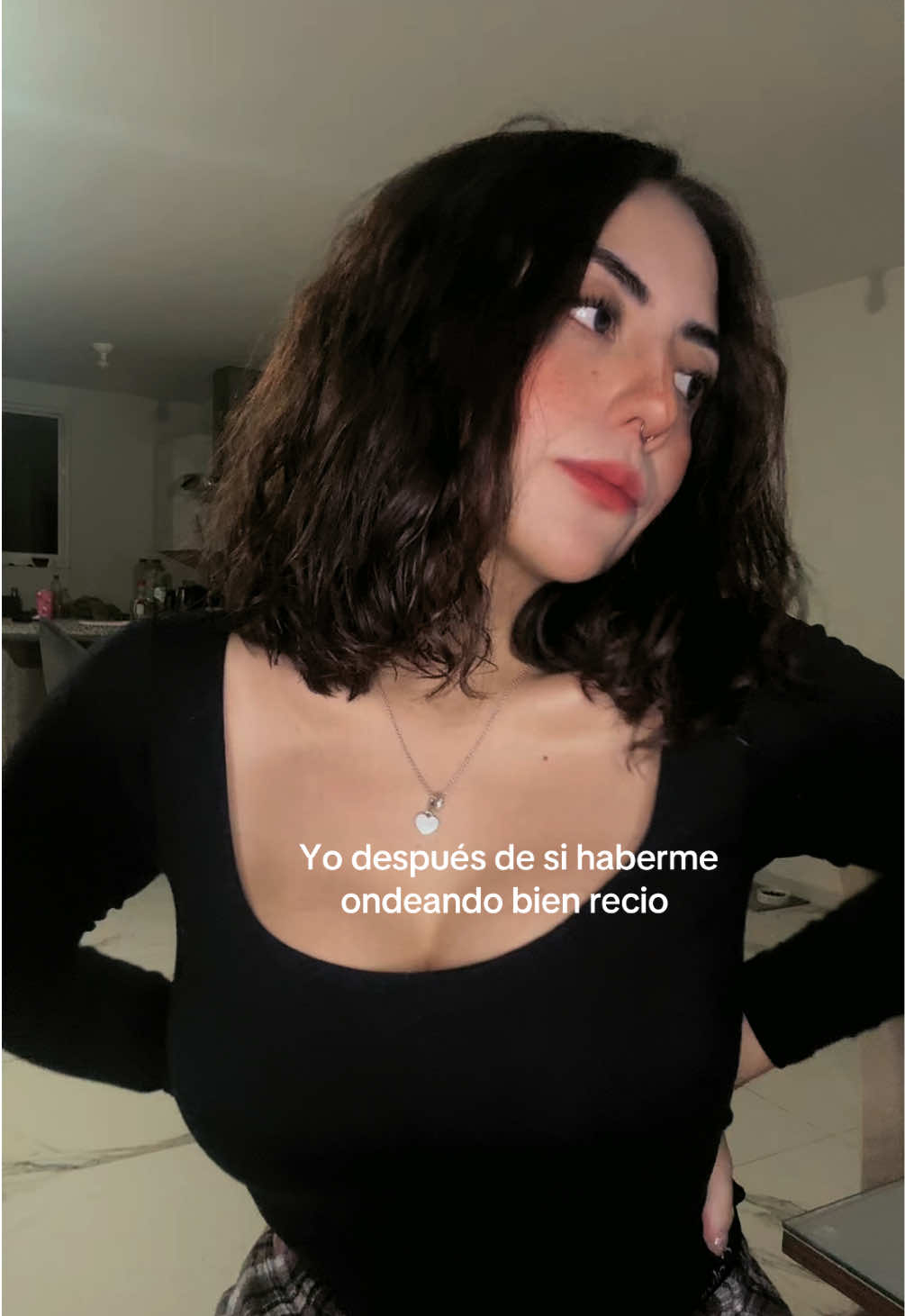 @Bren Guerrero