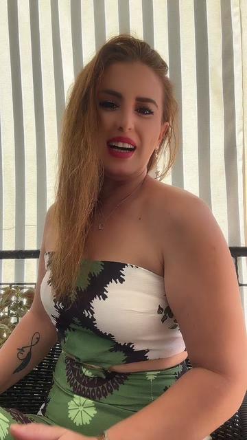 @Ayşe.07.07