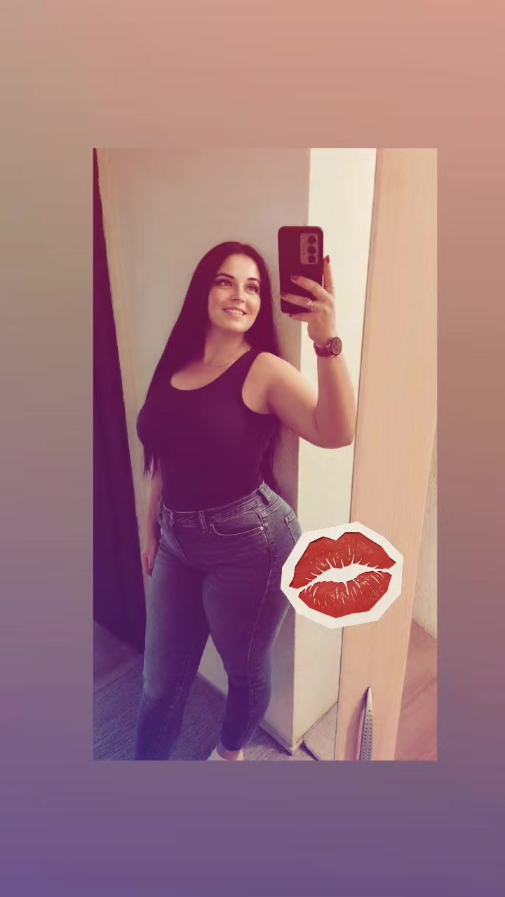 @❦★𝙈EDOLINOO💋