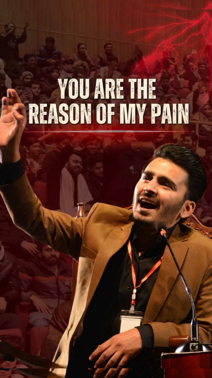 @Umair Mushtaq
