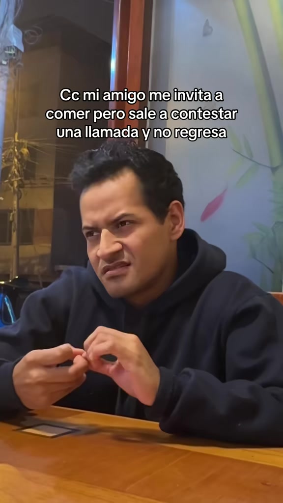 @Mikey Robalino