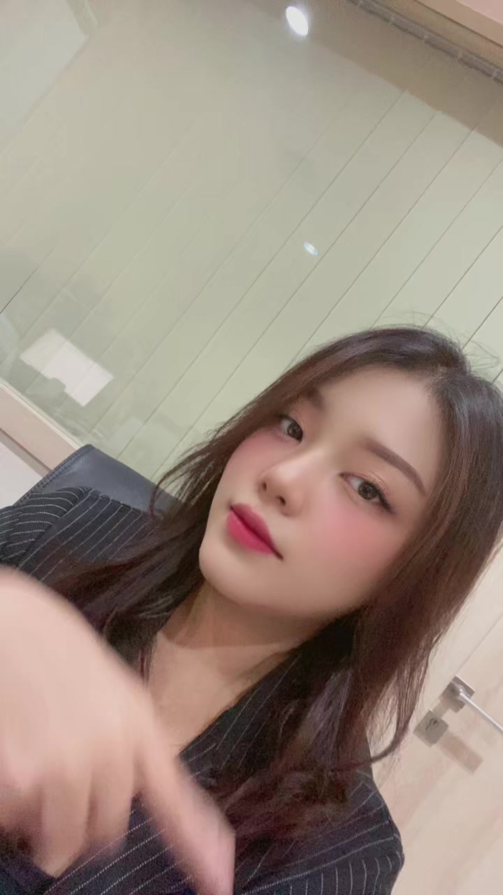 @Yura