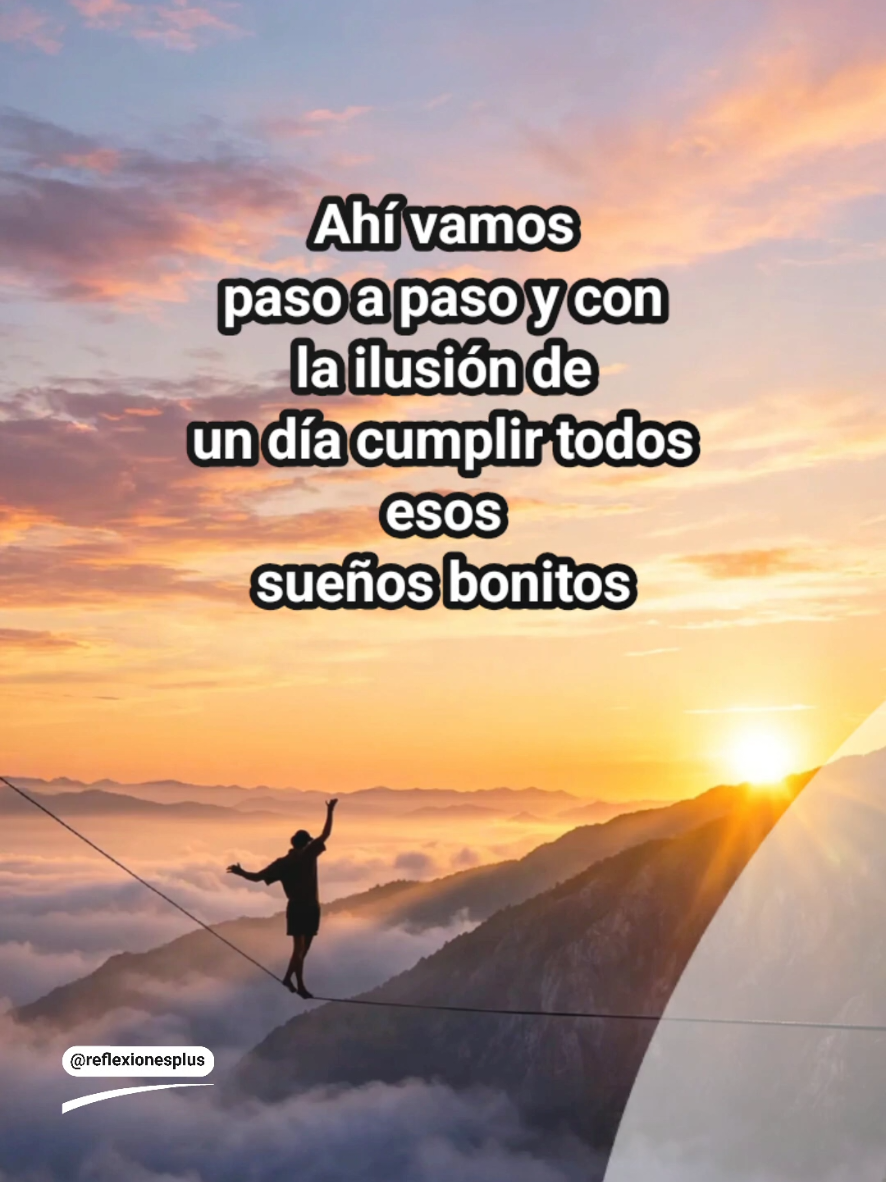 @reflexiones
