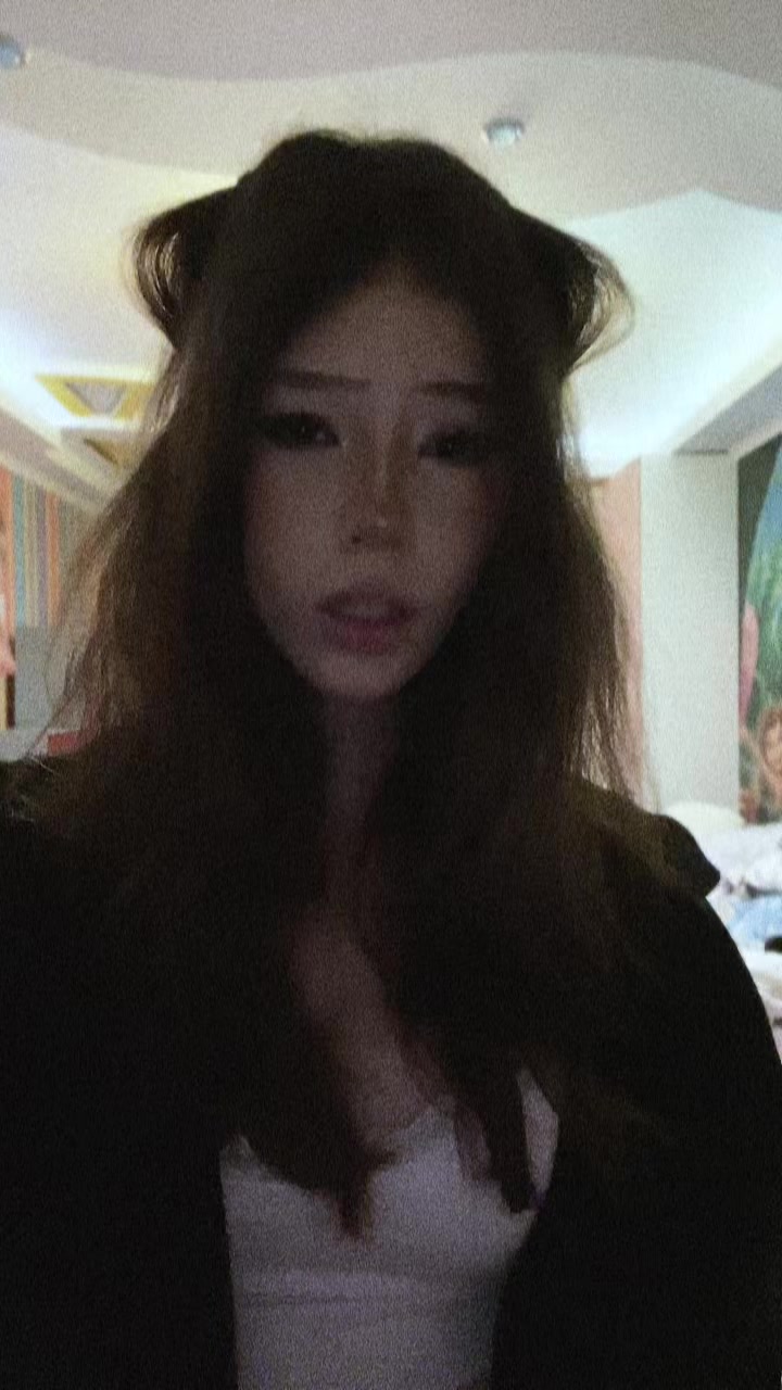 @Нимфээк💋