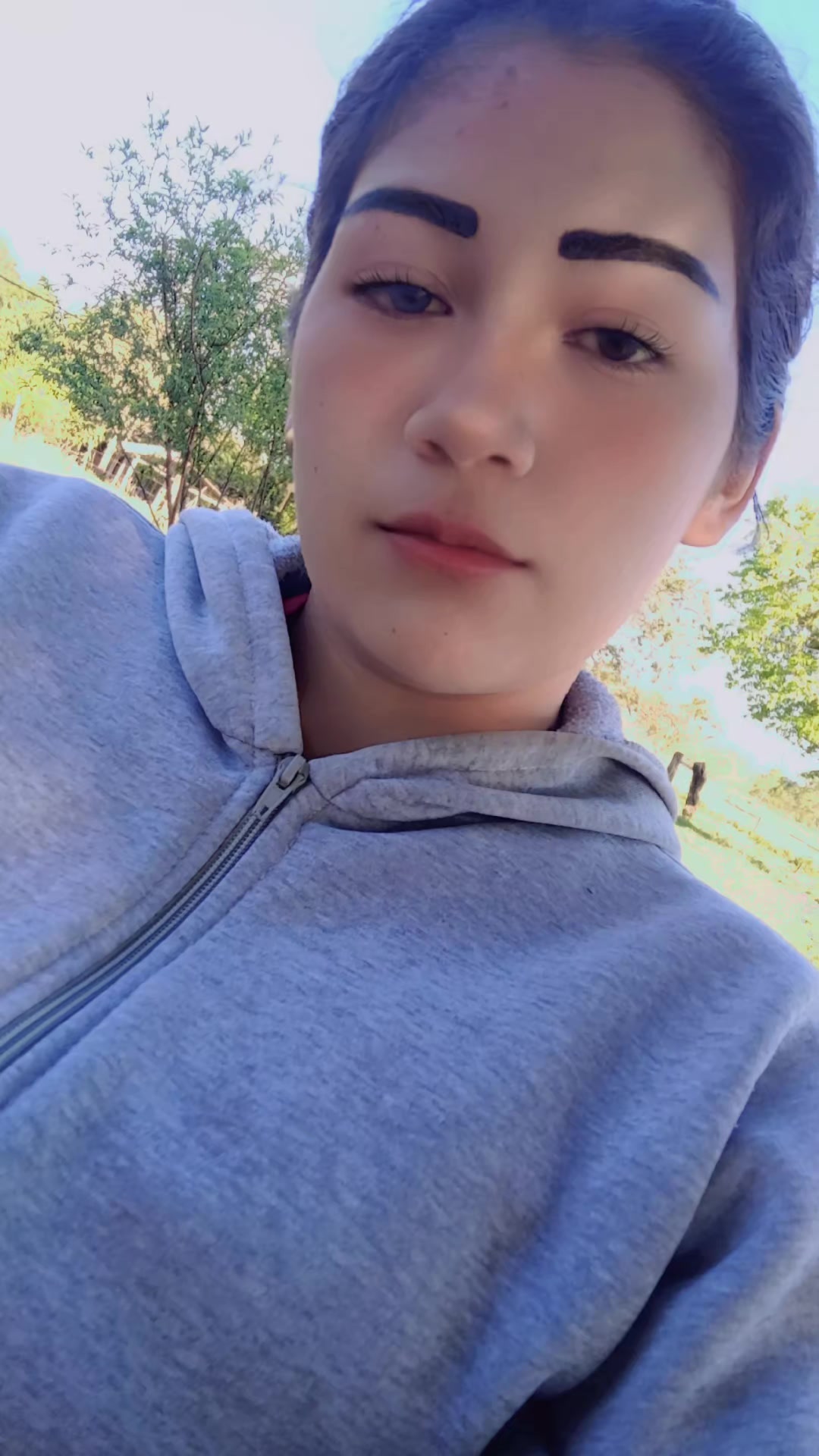 @sara