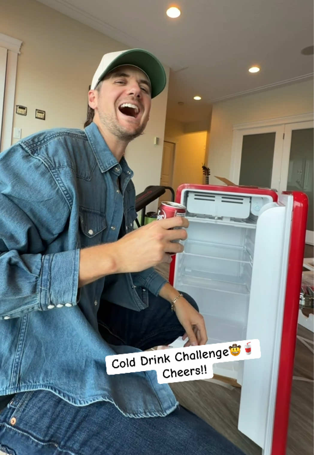 @darrendaymusic