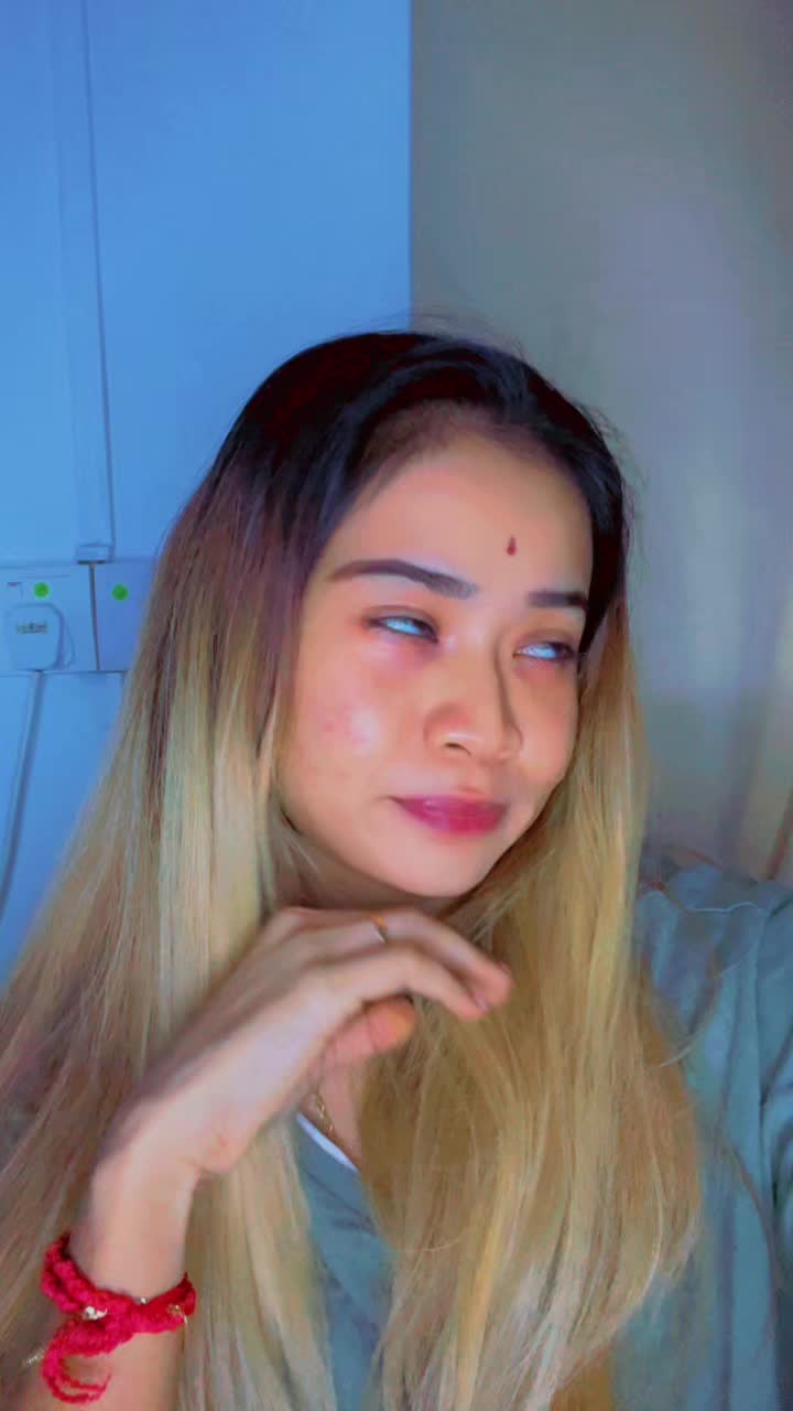 @ๆ็น็ด๐ค๐ฆ๐