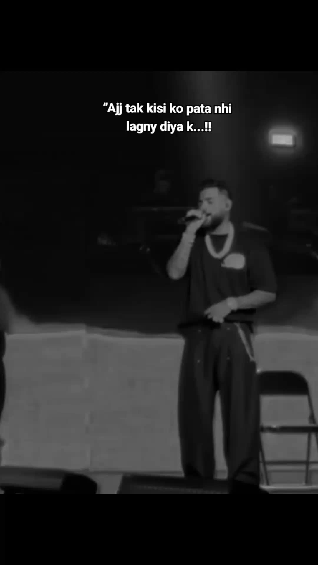 @محترمہ🦋