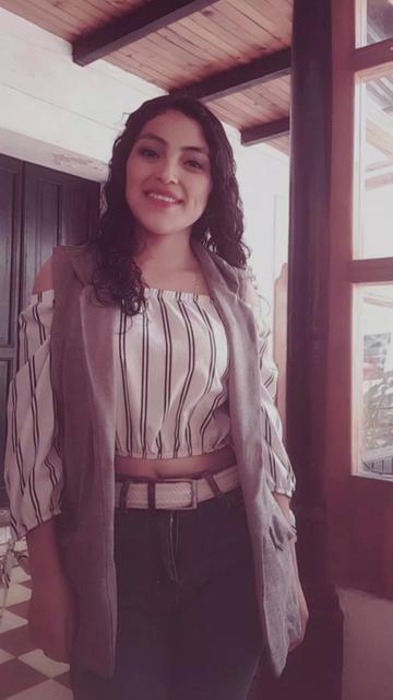 @paola rodrigez
